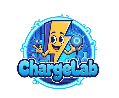 ChargeLab